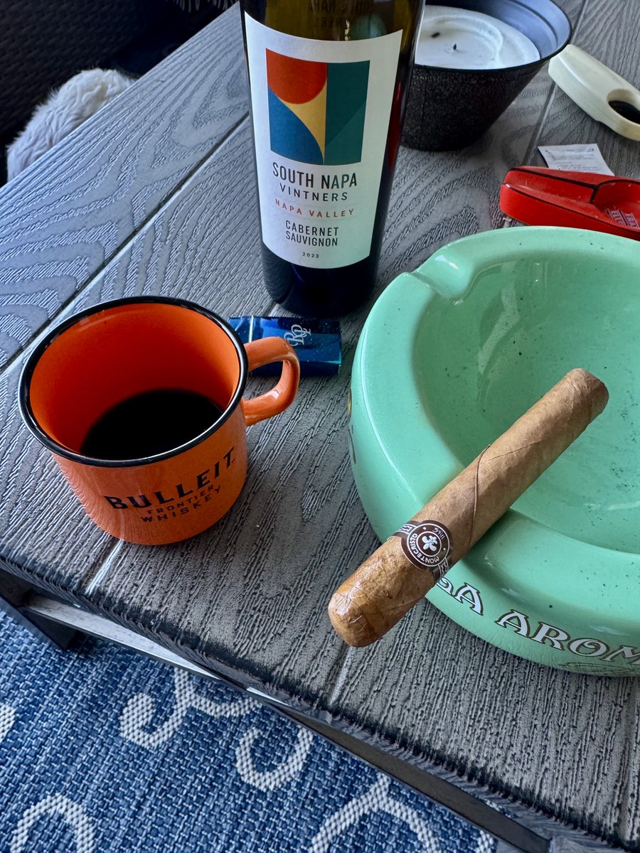 Ridley Master tweet media