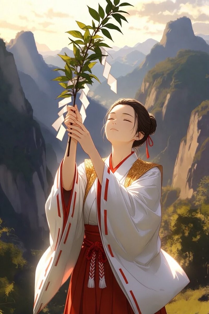 ゆりま@第二の人生を地球の浄化に捧ぐ浄霊師 tweet media