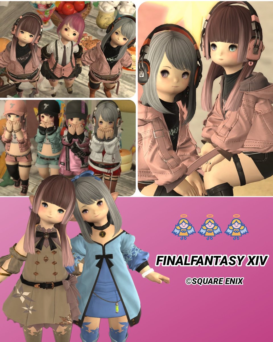 じゅんꪔ̤̮*.˚♡ tweet media