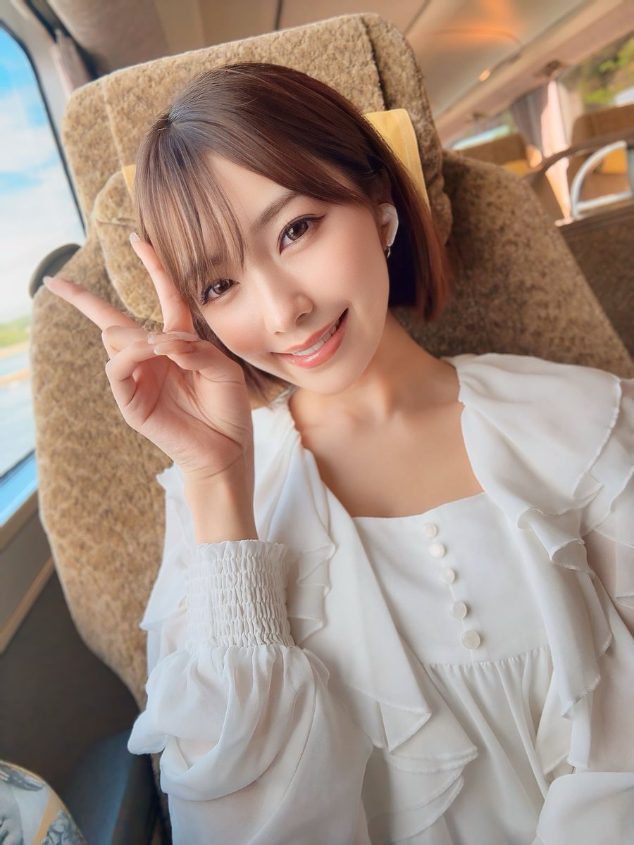 つばさ舞❤️‍🔥 tweet media