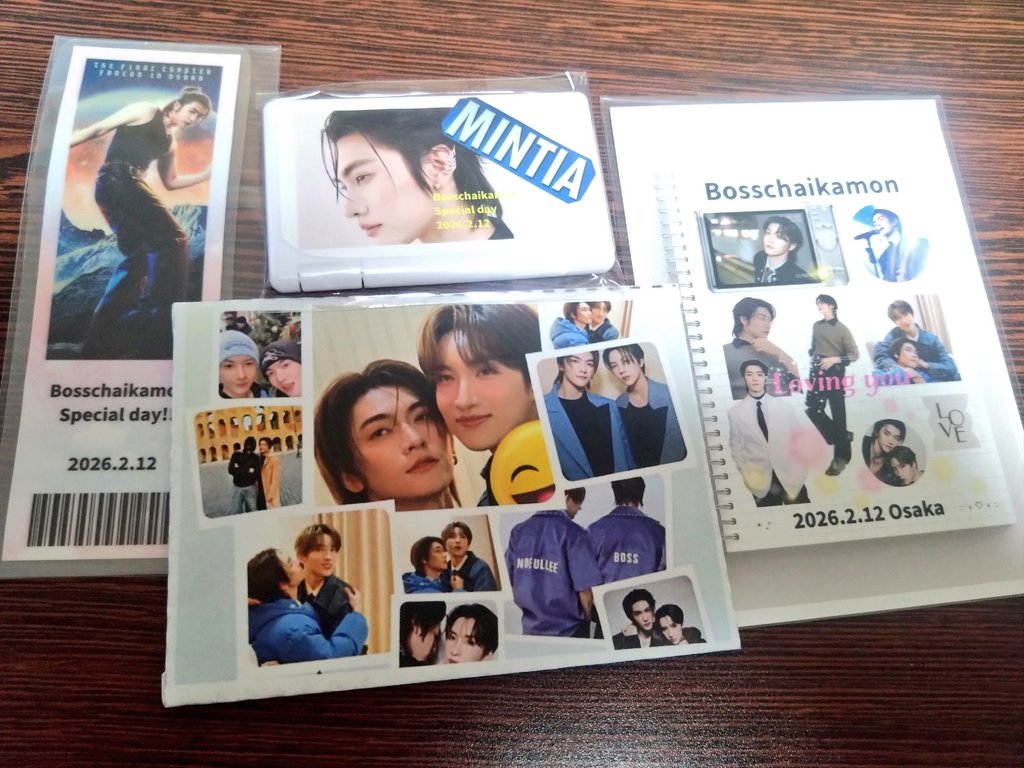 りつ🌻🦹รุ่งอรุณ暁 tweet media