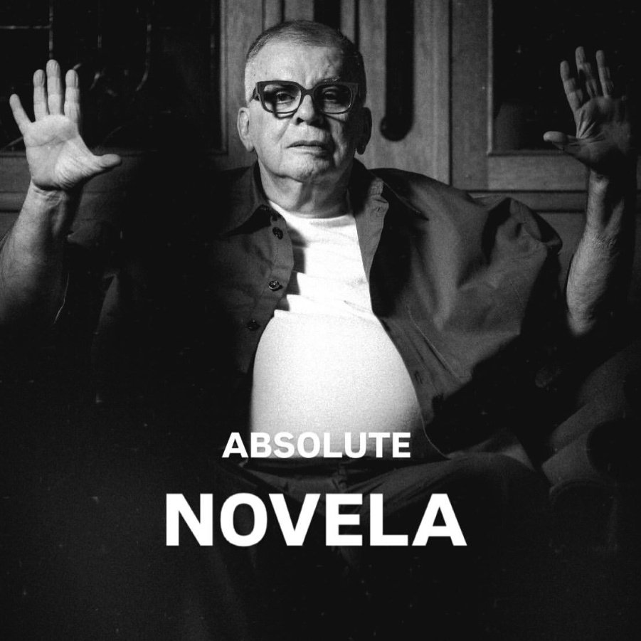 D̴αɳιel tweet media