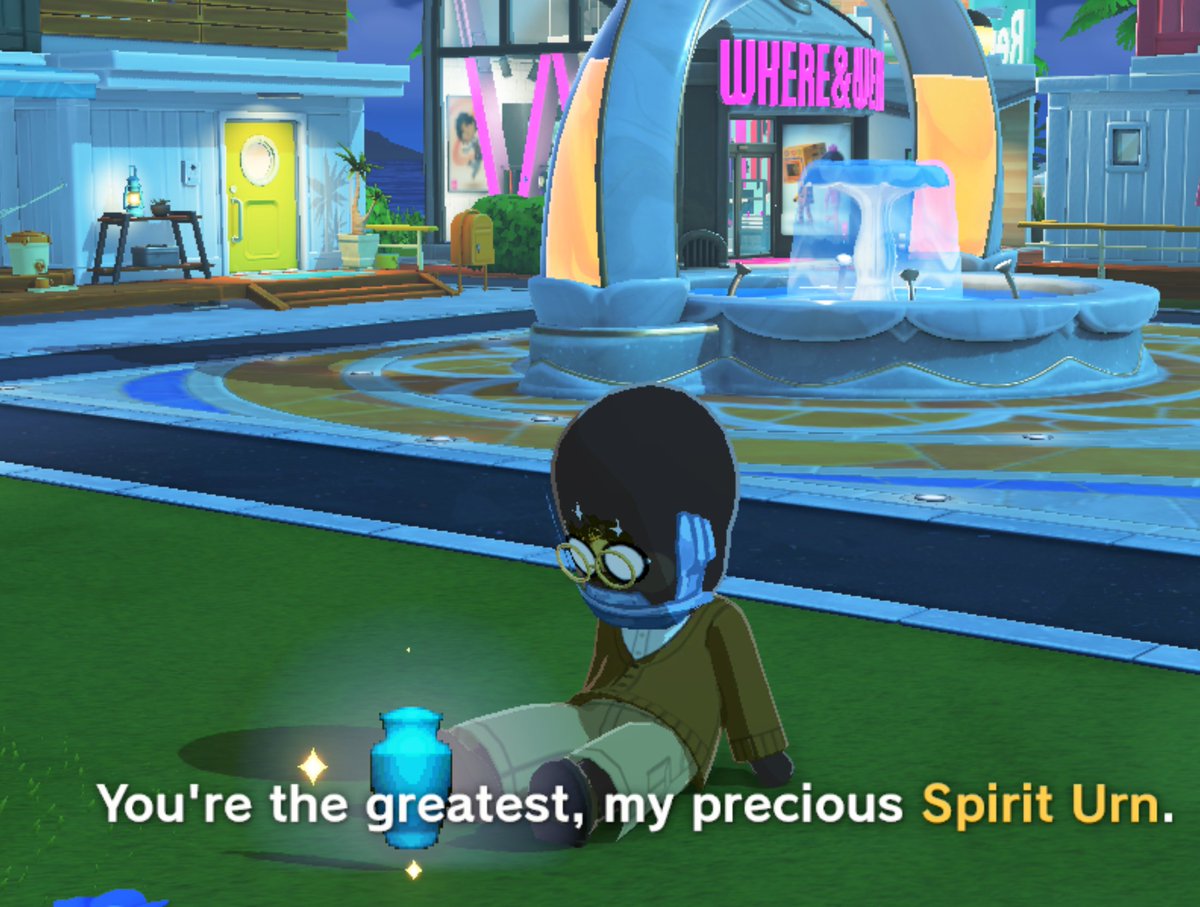 origin (comms 0/3) tweet media