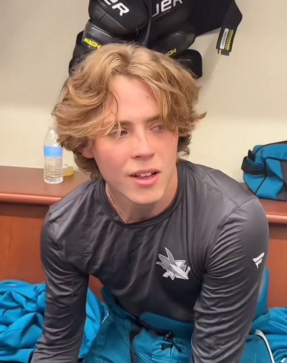 .pay 🌷 tweet media