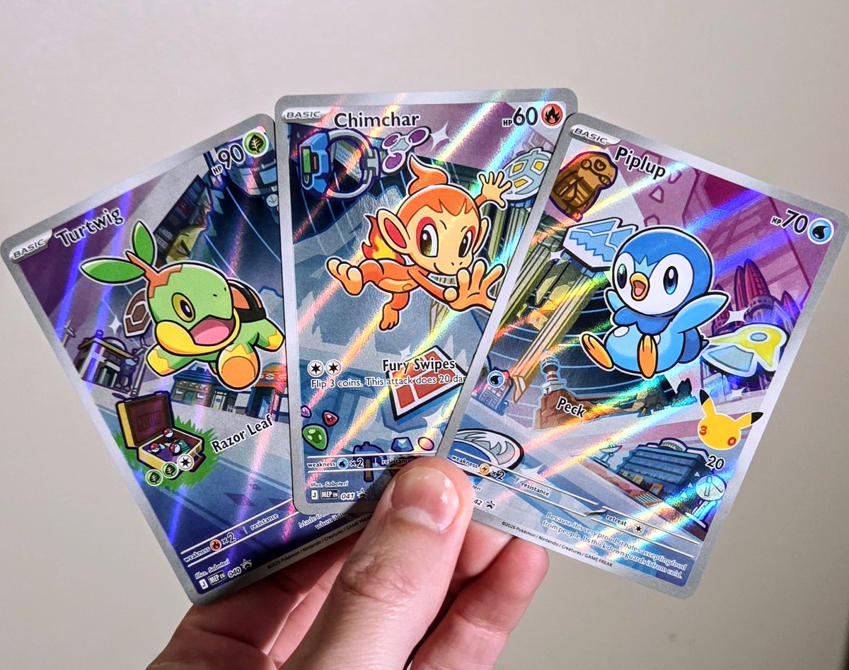 Johnny Crambo tweet media