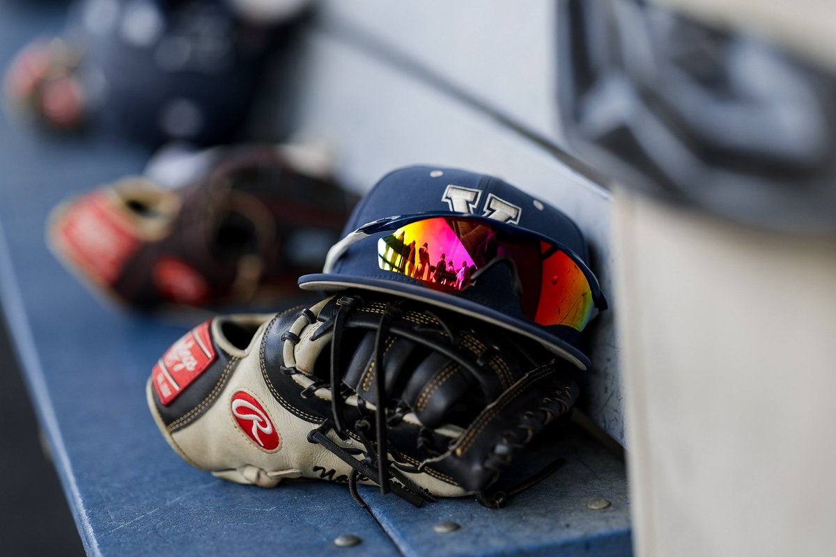 BYU Baseball tweet media