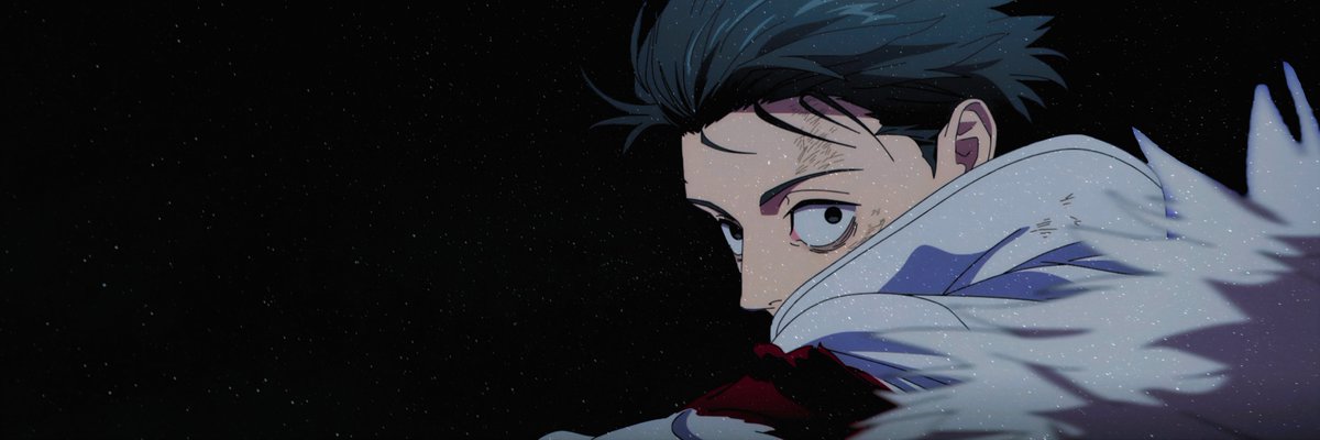 UtopiaDreams tweet media