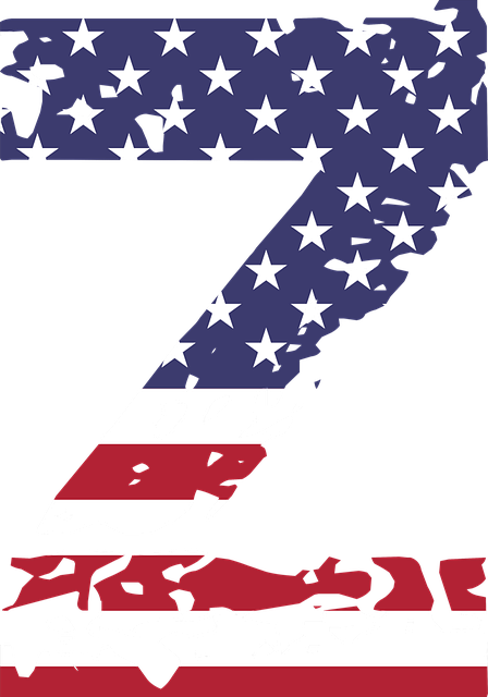 Jim Faber tweet media