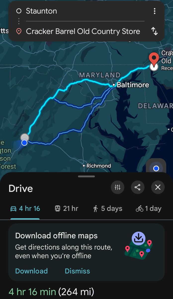 Jake Cooke tweet media