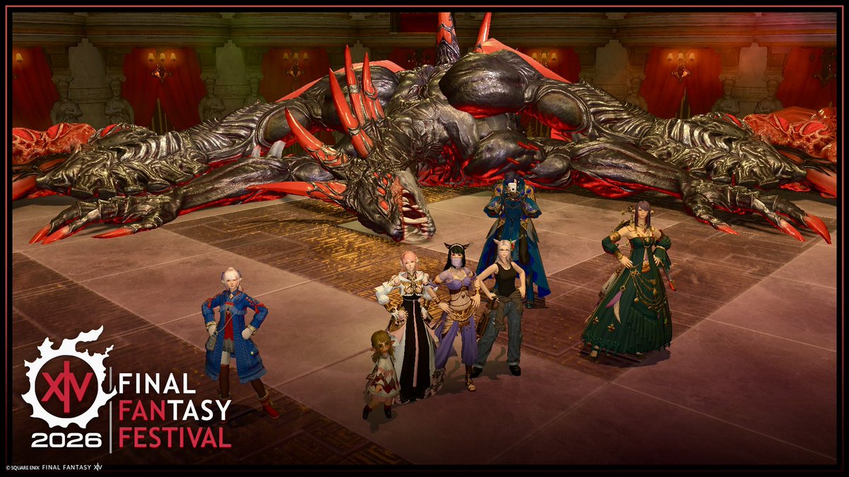 m_178504's tweet image. おーはーラーラー☺️

今日は火曜リセ日‼️
モグコレ最終週‼️
メインは欲しいの全部取れたから今週はサブミコがんばろーかなーーー

#FF
#おはララ