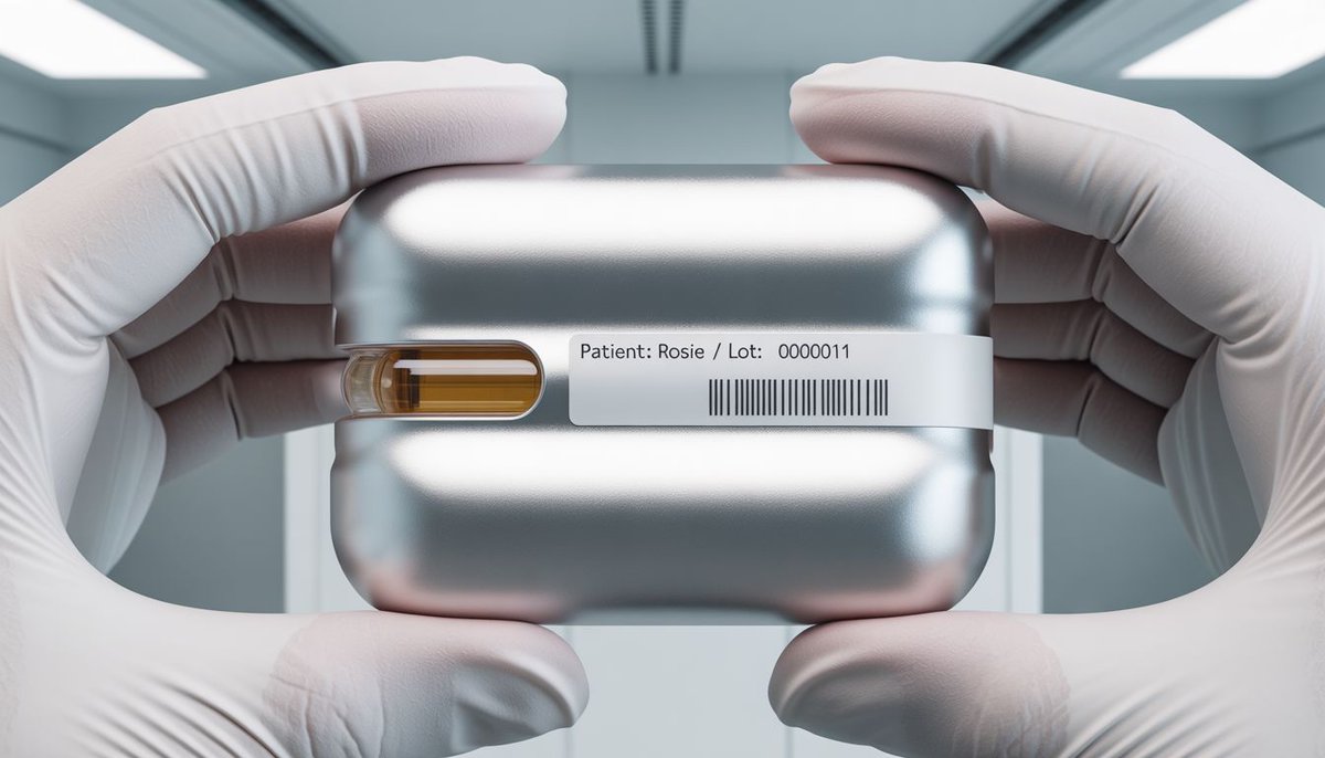 Alexander Kline tweet media