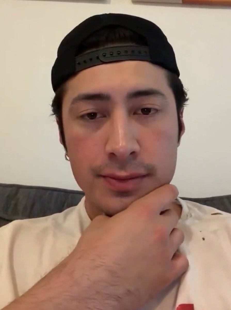 𑣲Bella ¹⁶ tweet media