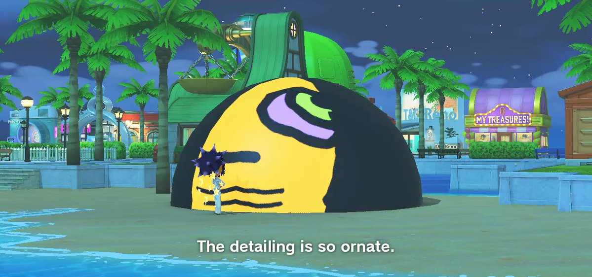 kibbie🍰ONGOING DTIYS! tweet media