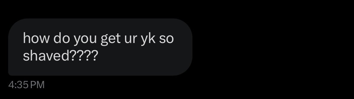 Lil Doll 🎀 tweet media