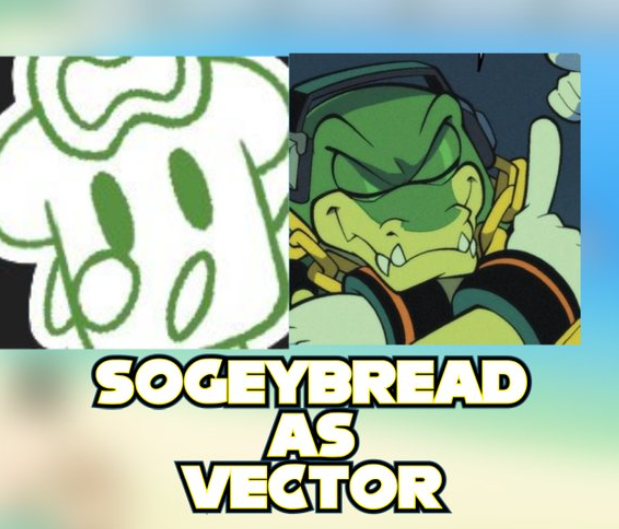 🤿 SogeyBread 🍞 tweet media