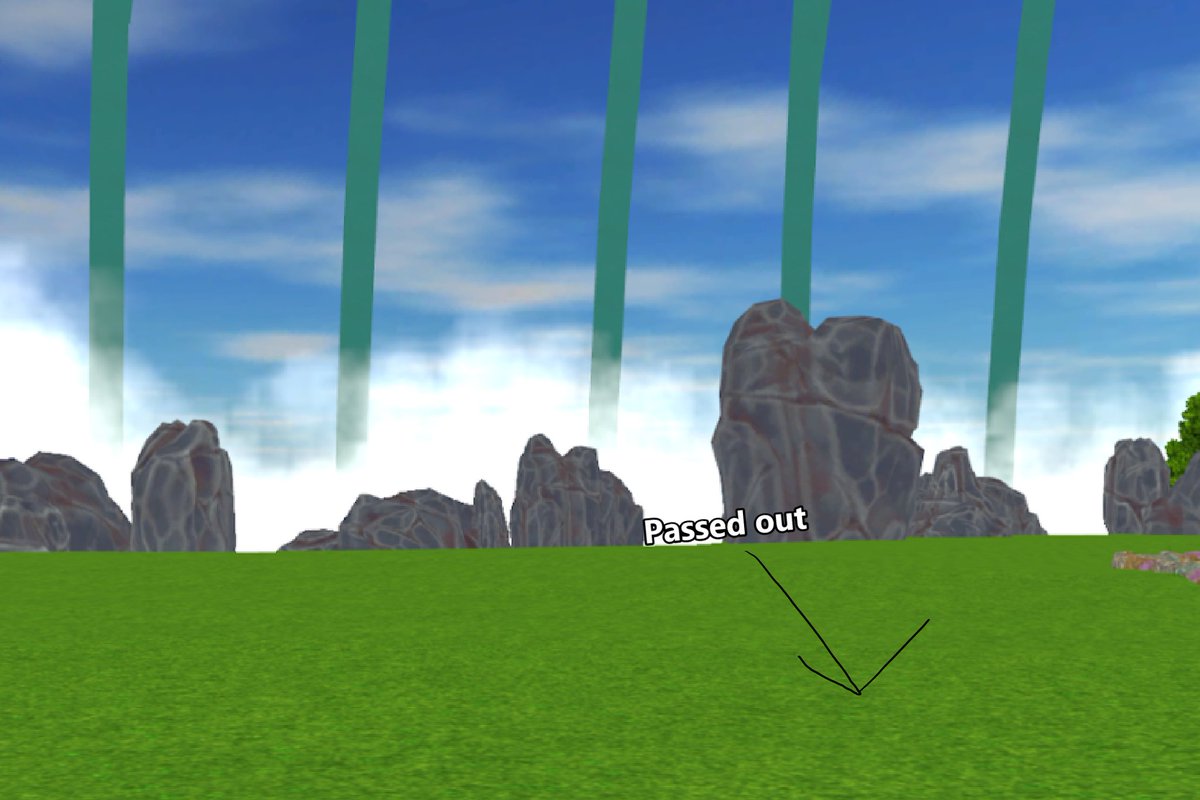 𝙏𝙧𝙪𝙣𝙠𝙨 (𝙂𝙏) tweet media