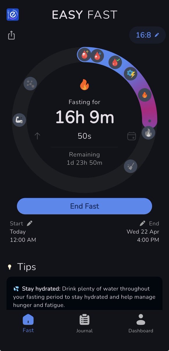 skullsoulsed's tweet image. any tips do i extend it or leave how it is and also can yall give me tips how to keep going  #fasting
