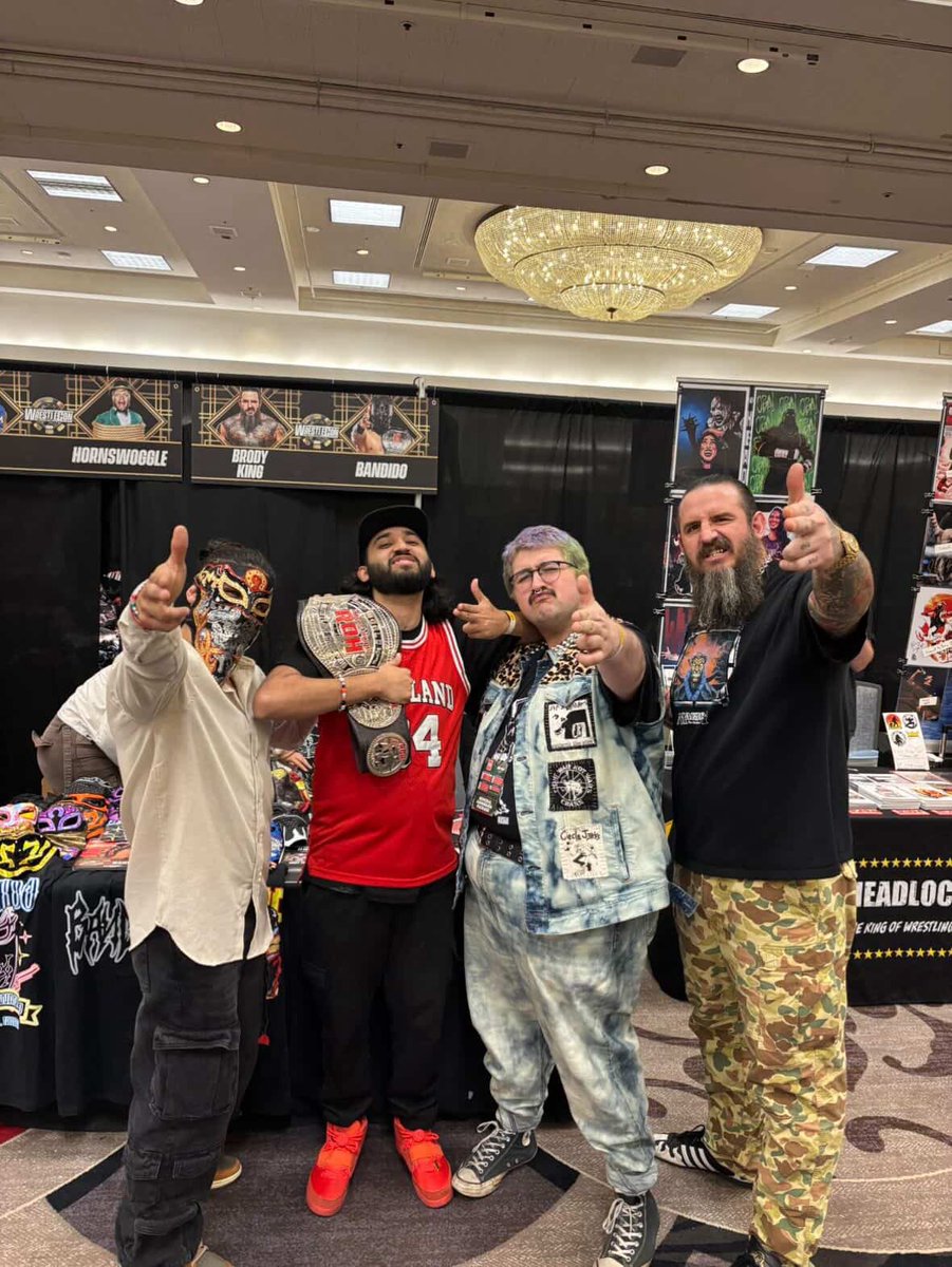 The House that Kami Built tweet media