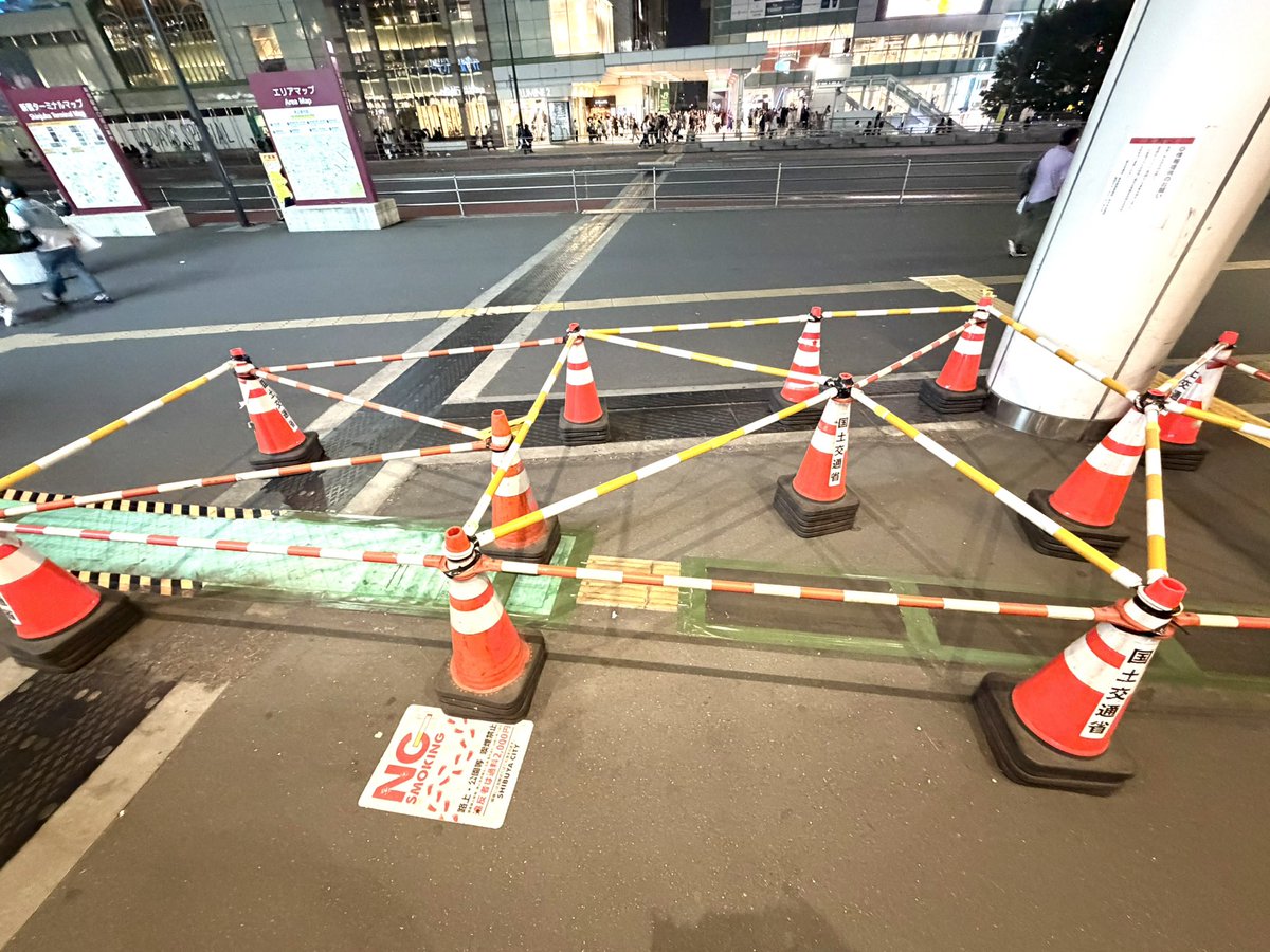 横山 明日希 tweet media