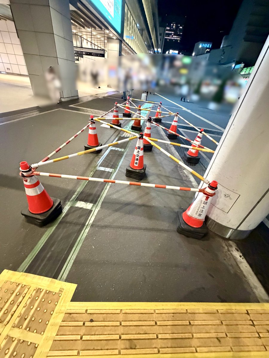 横山 明日希 tweet media