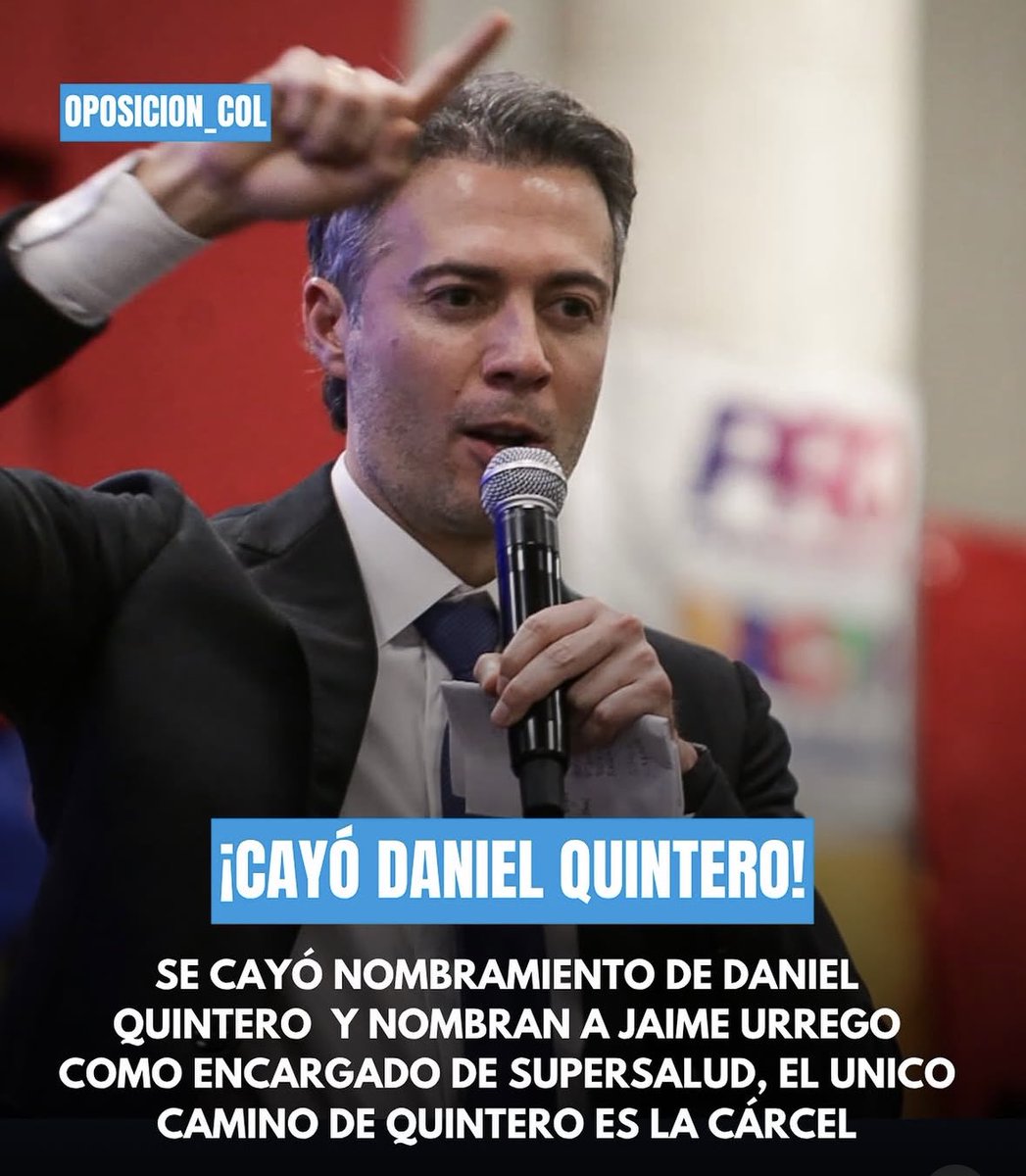 Fernán Martinez tweet media