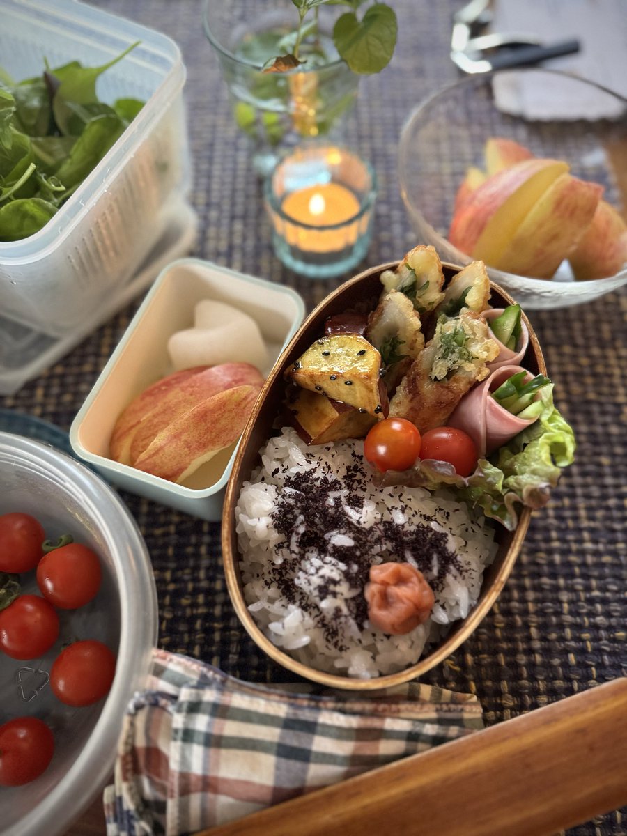 hekoyumi tweet media