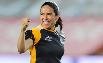 ★彡JoͦoͦS彡★ tweet media