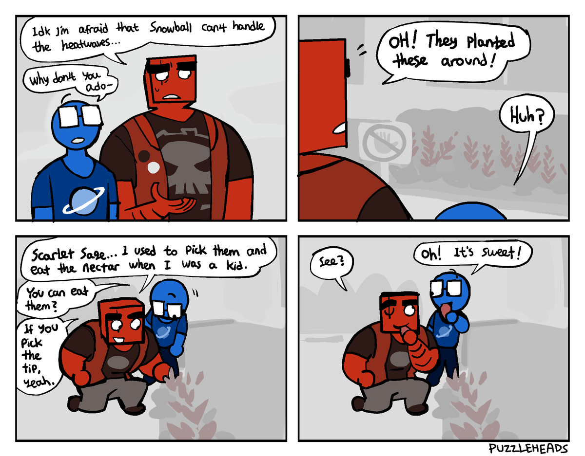 H⌂US3/房 read pinned THREAD 🍉16+ tweet media