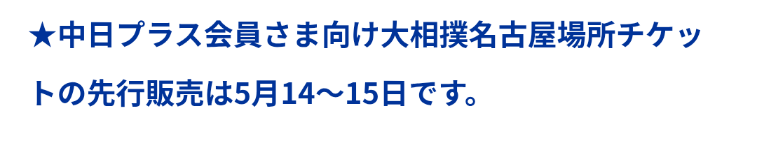 かわかわ tweet media
