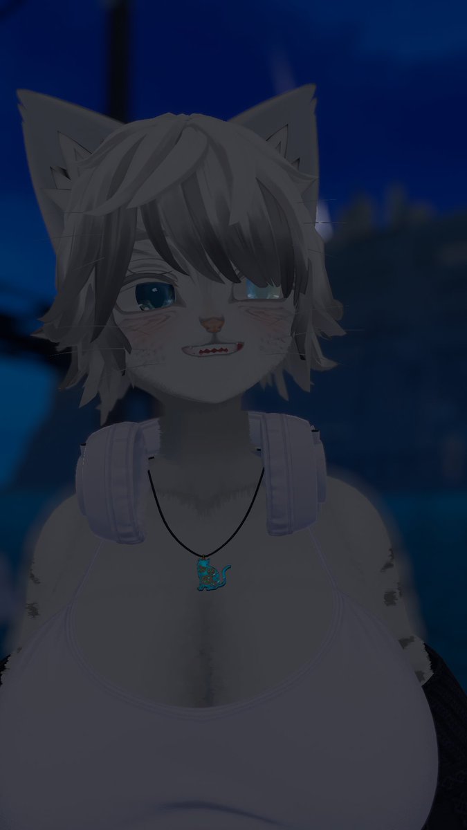 Kiwi Waffle キウイ-ワッフル tweet media