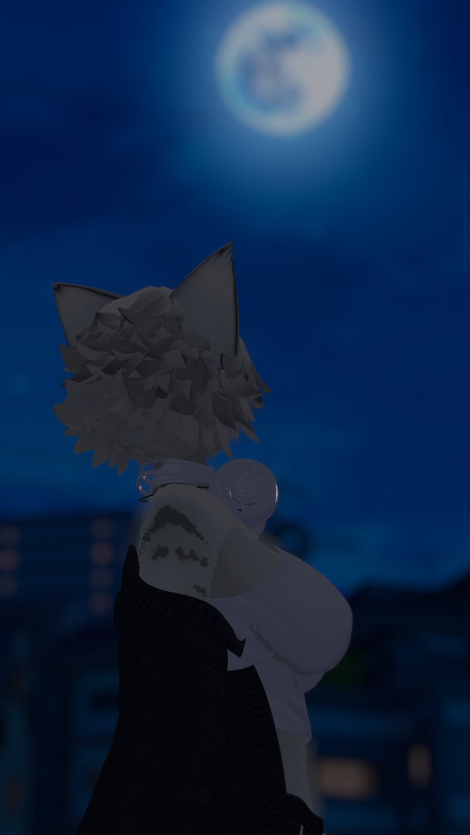 Kiwi Waffle キウイ-ワッフル tweet media