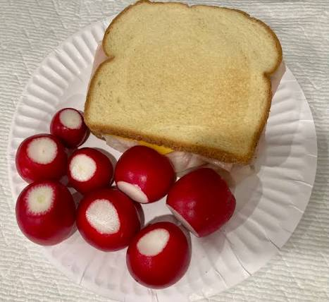 kintsugi katie🩸 tweet media