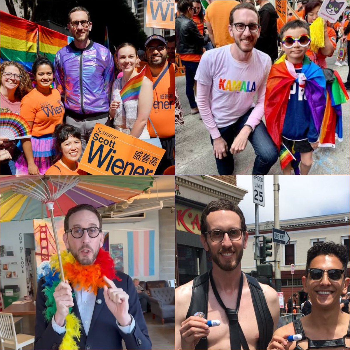 libsoftiktok's tweet image. This is who Anthropic is backing

YIKES!