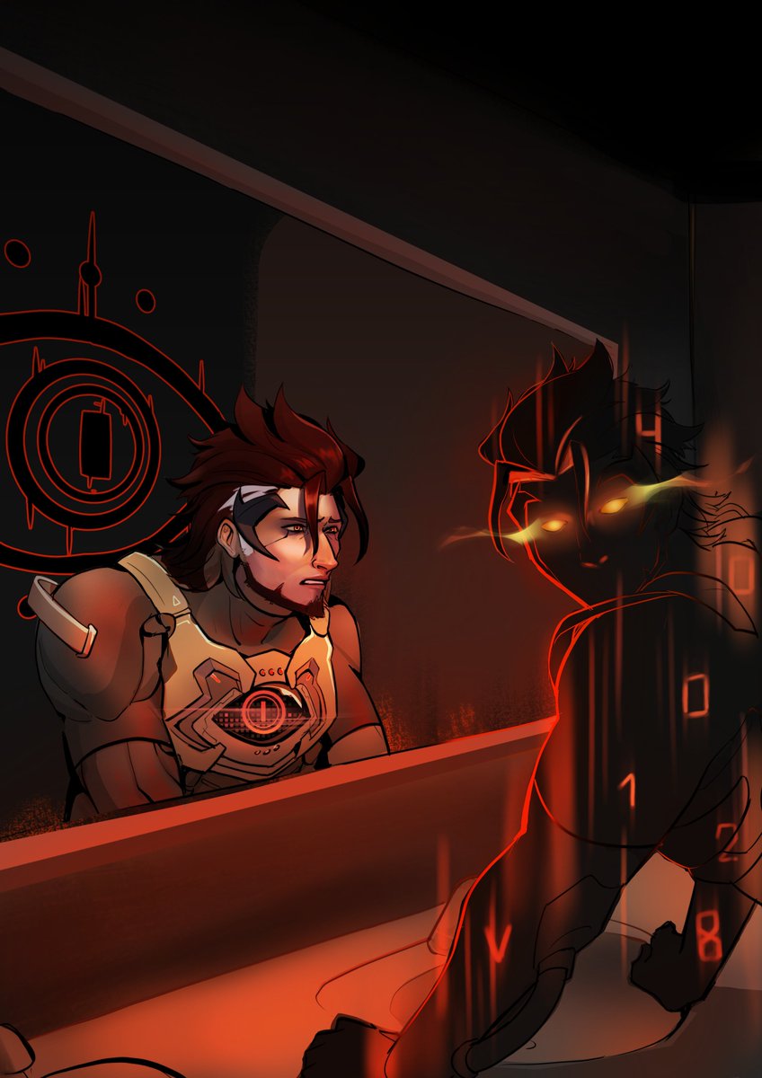 The Good Kish tweet media