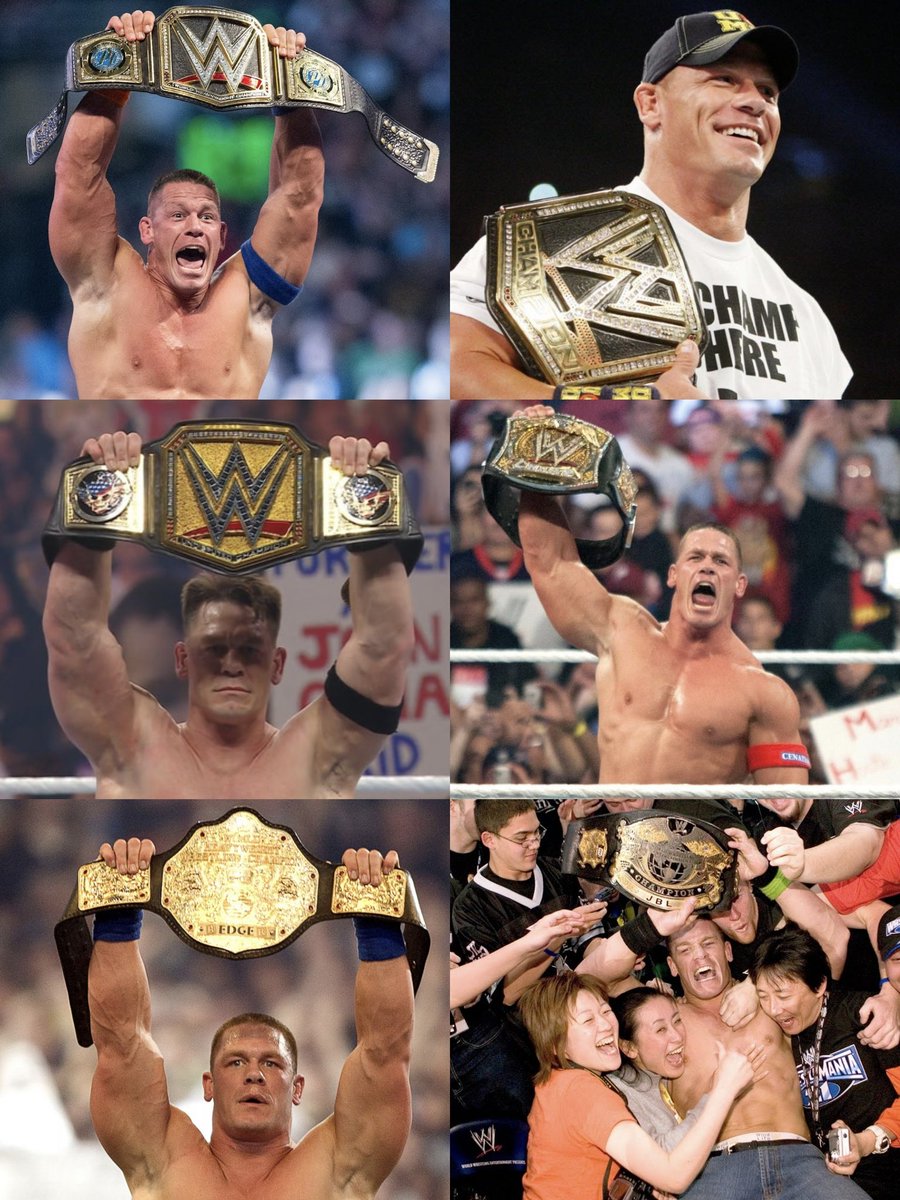 احمد خريف| ليفاندوفسكي للتربية و التعليم tweet media