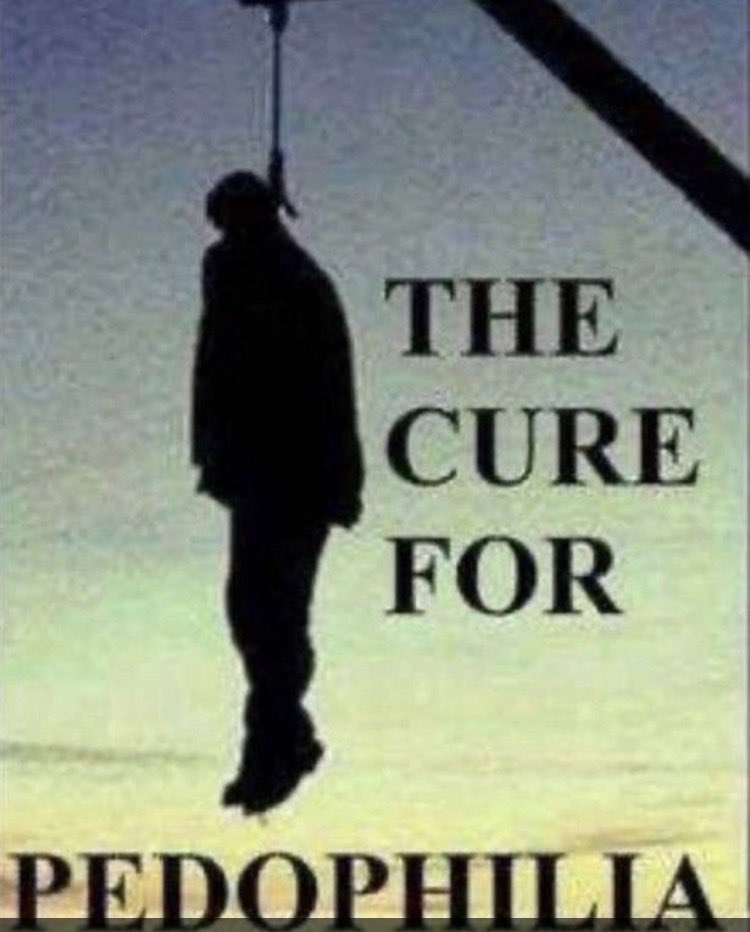 Texas Patriot tweet media