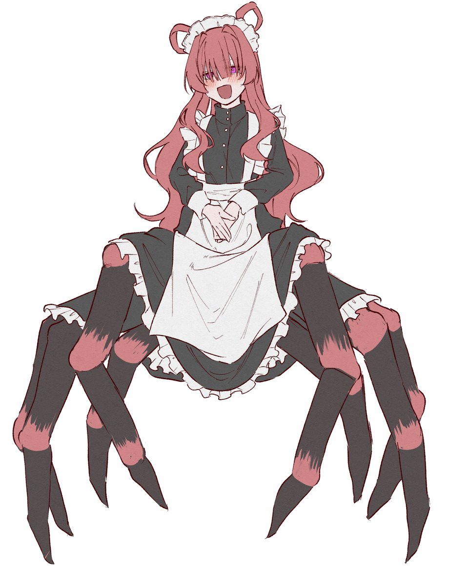茶柱 (@tian_zhu2357) / Posts / X