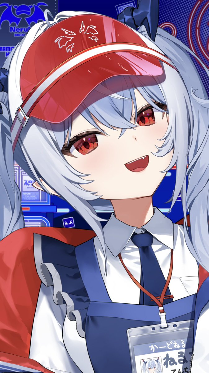 紙束ねるこ🪪🪙 tweet media