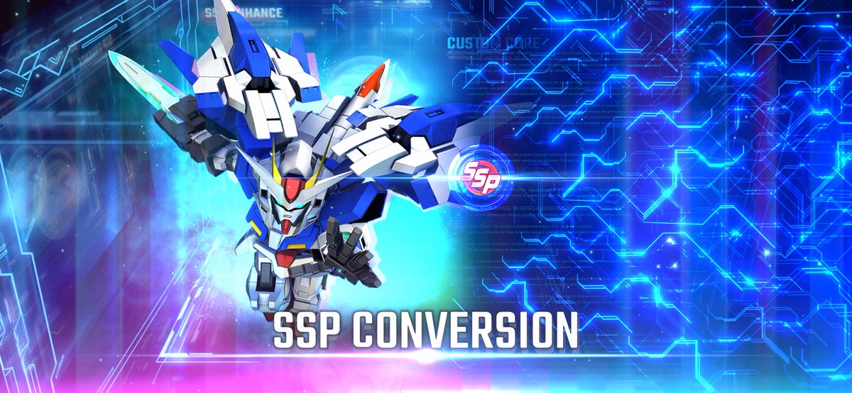 アレク@アビサルハンター tweet media