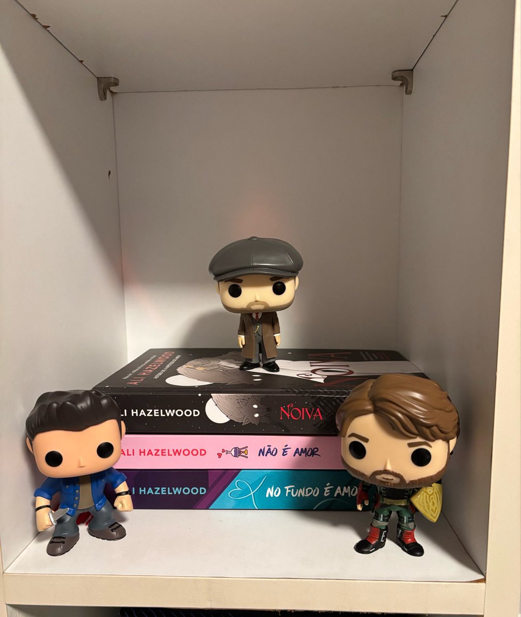 THE BOYS SPOILERS • Ju 🦇 tweet media