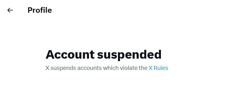 G.M. Forbes tweet media