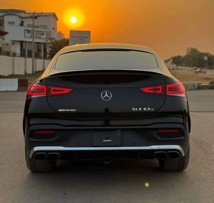 Fw_Jay🏆👾 tweet media