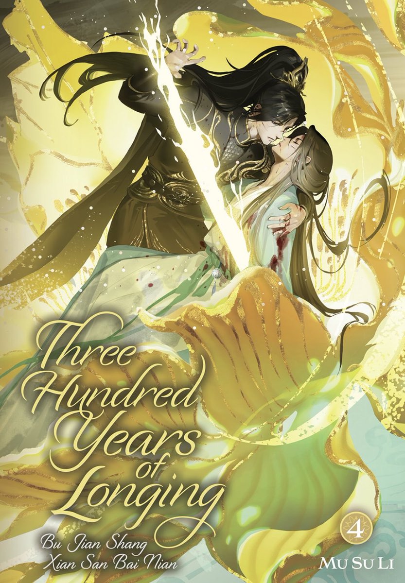 ☀️🌙 tweet media