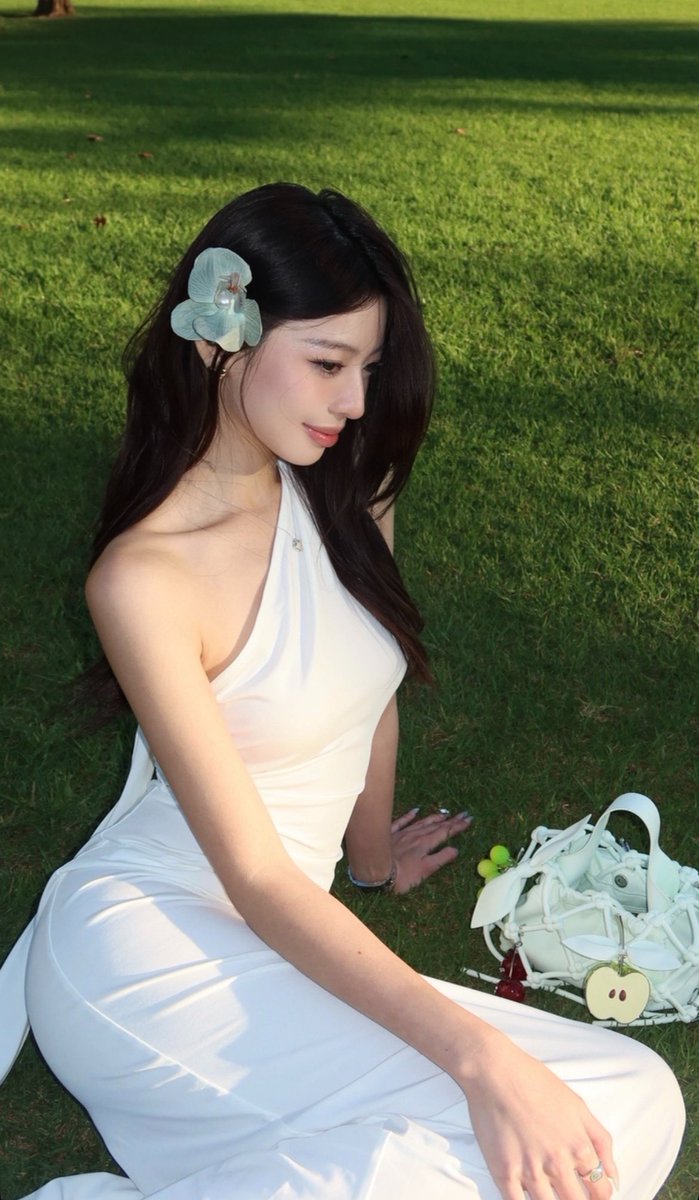 ˖ é𝖽𝗂𝖿𝗂𝖼𝗂𝗈 α 𝗆͟𝖺͟𝗋 tweet media