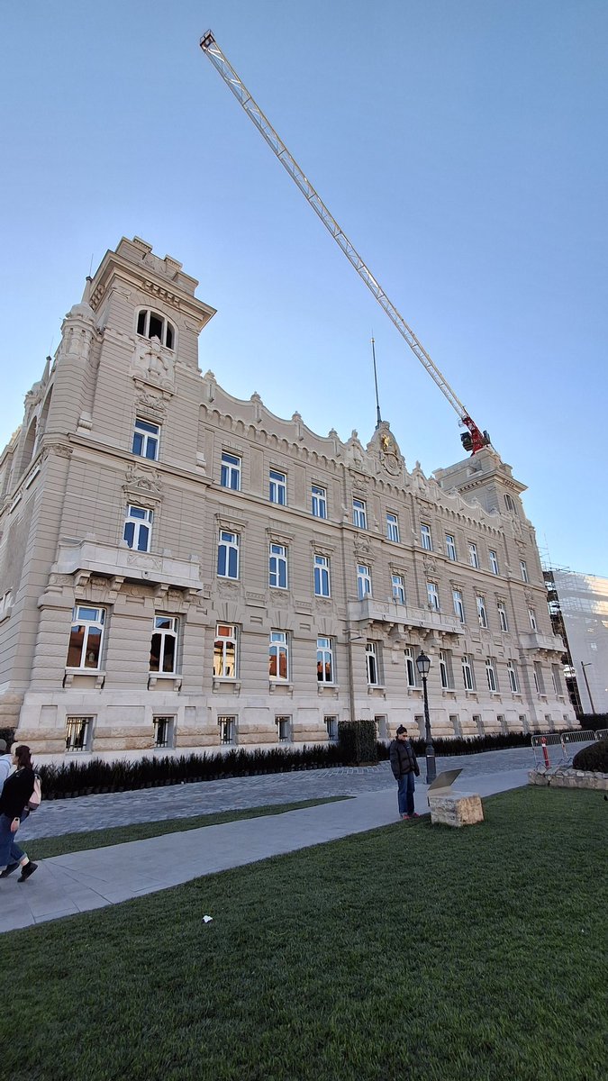 Erik Bootsma🌸🇳🇱 tweet media