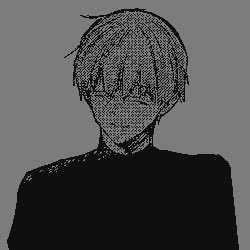 ‍ ‍ ‍ ‍ ‍ ‍𓍢ִ໋ ‎ 𝙏͜𝐇𝐄 𝔊𝐇𝑶͟𝑼͟𝑳 ‎ ‎ ‎ ˎ ˎ tweet media