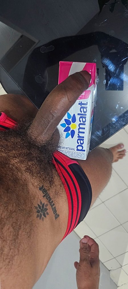 FELIPE VILLAR 🔞🔝Vulgo CHUPADOR DE CU tweet media