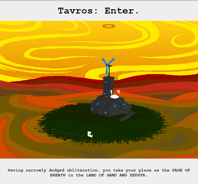 Van 🎧 tweet media