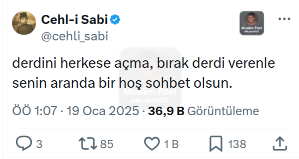 MuslimP0ST's tweet photo. https://t.co/wyTDsObhEt