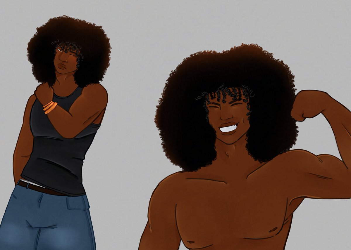 ⊱⃪ེ̟࣭ׄ.✏️˖〪ᝰ Claw !! tweet media